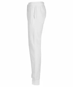 SOL'S 02084 - JAKE MEN Pantalon Jogging Homme Coupe Slim