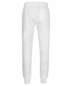 SOL'S 02084 - JAKE MEN Pantalon Jogging Homme Coupe Slim