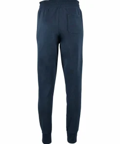 SOL'S 02085 - JAKE WOMEN Pantalon Jogging Femme Coupe Slim