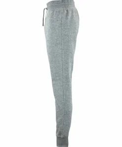 SOL'S 02085 - JAKE WOMEN Pantalon Jogging Femme Coupe Slim