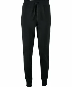 SOL'S 02085 - JAKE WOMEN Pantalon Jogging Femme Coupe Slim