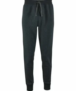 SOL'S 02085 - JAKE WOMEN Pantalon Jogging Femme Coupe Slim