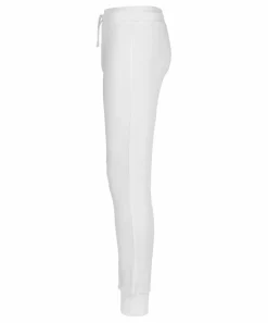 SOL'S 02085 - JAKE WOMEN Pantalon Jogging Femme Coupe Slim