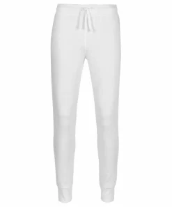 SOL'S 02085 - JAKE WOMEN Pantalon Jogging Femme Coupe Slim