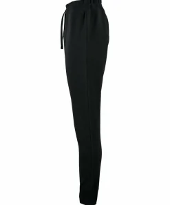 SOL'S 02085 - JAKE WOMEN Pantalon Jogging Femme Coupe Slim