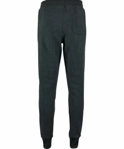 SOL'S 02085 - JAKE WOMEN Pantalon Jogging Femme Coupe Slim