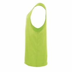 SOL'S 01223 - JAMAÏCA Débardeur Unisexe