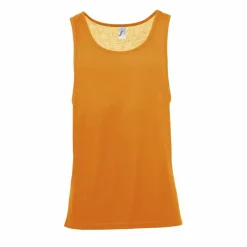 SOL'S 01223 - JAMAÏCA Débardeur Unisexe