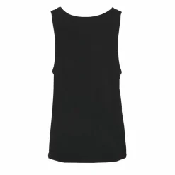 SOL'S 01223 - JAMAÏCA Débardeur Unisexe