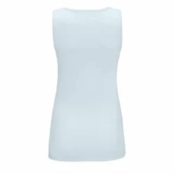 SOL'S 11475 - JANE Débardeur Femme