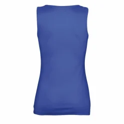 SOL'S 11475 - JANE Débardeur Femme