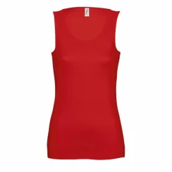 SOL'S 11475 - JANE Débardeur Femme