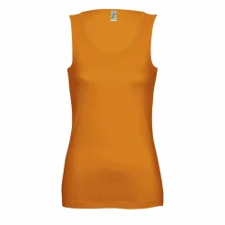 SOL'S 11475 - JANE Débardeur Femme