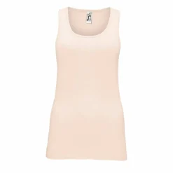 SOL'S 11475 - JANE Débardeur Femme