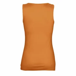 SOL'S 11475 - JANE Débardeur Femme