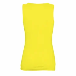 SOL'S 11475 - JANE Débardeur Femme