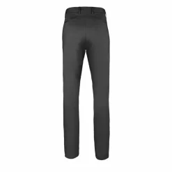 SOL'S 02917 - Jared Men Pantalon Stretch En Satin Homme