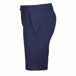 SOL'S 01659 - JASPER Bermuda Chino Homme