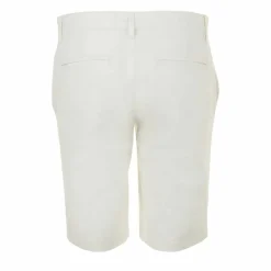 SOL'S 01659 - JASPER Bermuda Chino Homme
