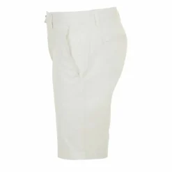SOL'S 01659 - JASPER Bermuda Chino Homme