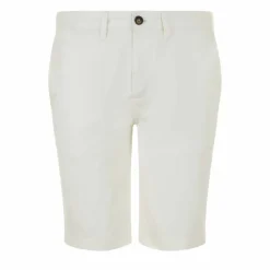 SOL'S 01659 - JASPER Bermuda Chino Homme