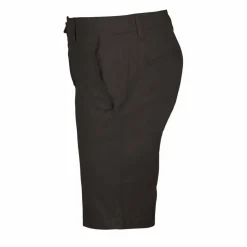 SOL'S 01659 - JASPER Bermuda Chino Homme