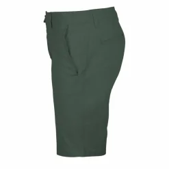 SOL'S 01659 - JASPER Bermuda Chino Homme