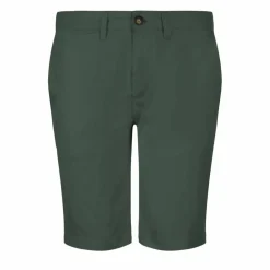 SOL'S 01659 - JASPER Bermuda Chino Homme