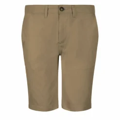 SOL'S 01659 - JASPER Bermuda Chino Homme