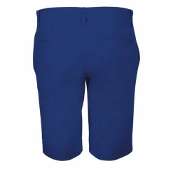 SOL'S 01659 - JASPER Bermuda Chino Homme