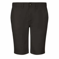 SOL'S 01659 - JASPER Bermuda Chino Homme