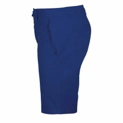 SOL'S 01659 - JASPER Bermuda Chino Homme