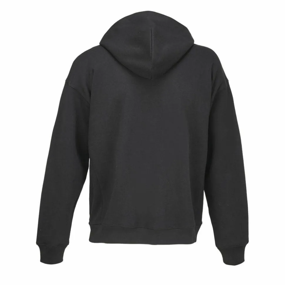 SOL'S 04818 - JELO Veste Zippée Unisexe à Capuche