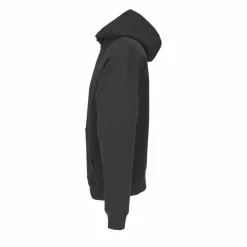 SOL'S 04818 - JELO Veste Zippée Unisexe à Capuche