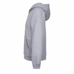 SOL'S 04818 - JELO Veste Zippée Unisexe à Capuche