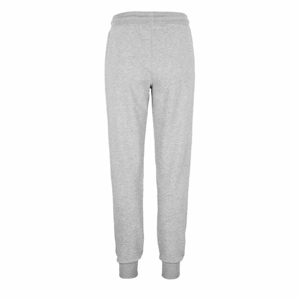 SOL'S 03809 - Jet Women Pantalon De Jogging Femme French Terry