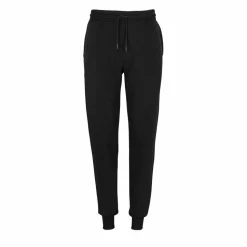 SOL'S 03809 - Jet Women Pantalon De Jogging Femme French Terry