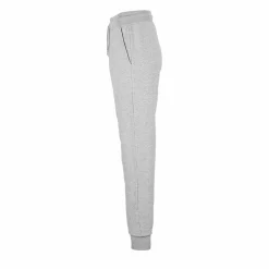 SOL'S 03809 - Jet Women Pantalon De Jogging Femme French Terry