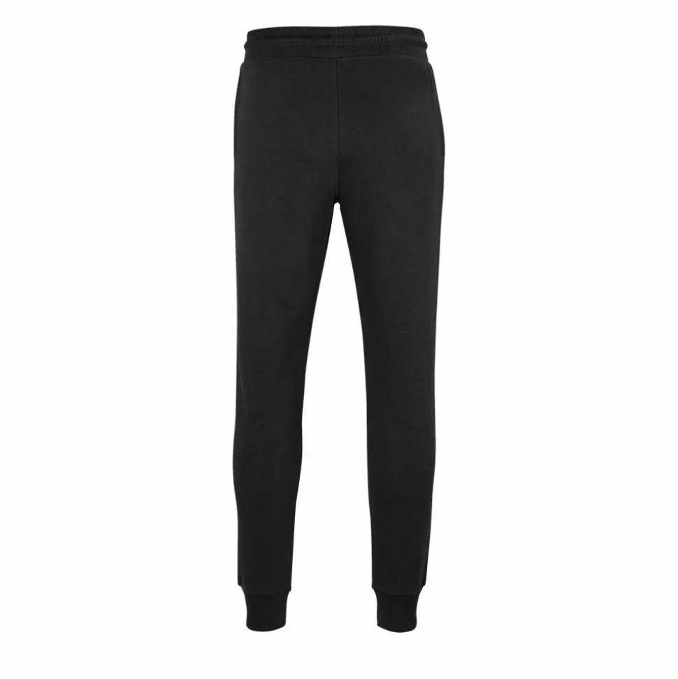 SOL'S 03809 - Jet Women Pantalon De Jogging Femme French Terry