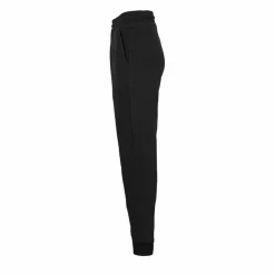SOL'S 03809 - Jet Women Pantalon De Jogging Femme French Terry