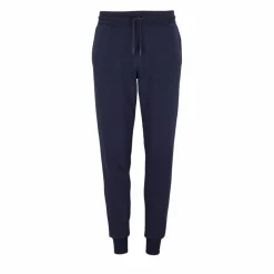 SOL'S 03809 - Jet Women Pantalon De Jogging Femme French Terry