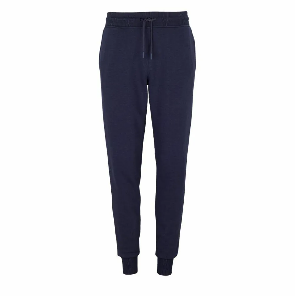 SOL'S 03809 - Jet Women Pantalon De Jogging Femme French Terry