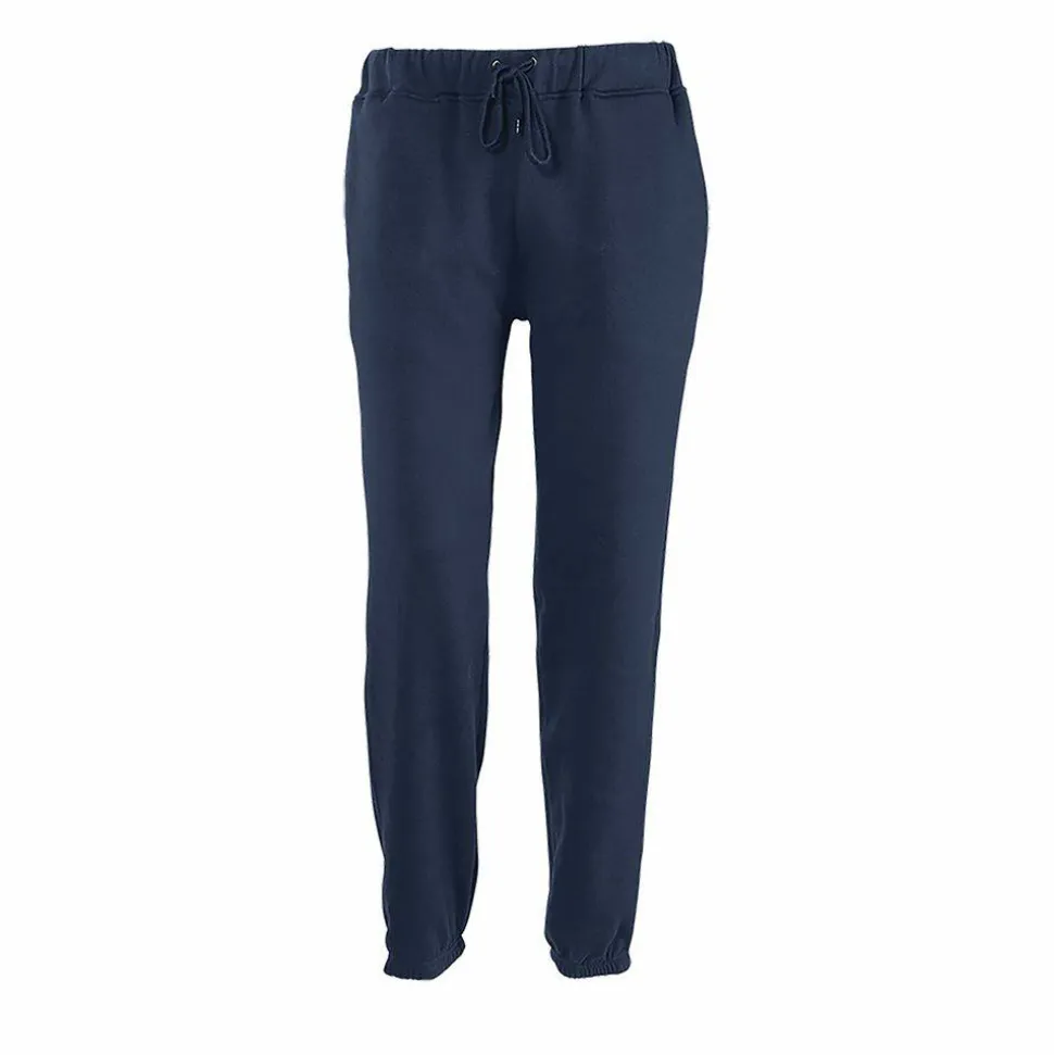 SOL'S 83030 - JOGGER Pantalon De Jogging