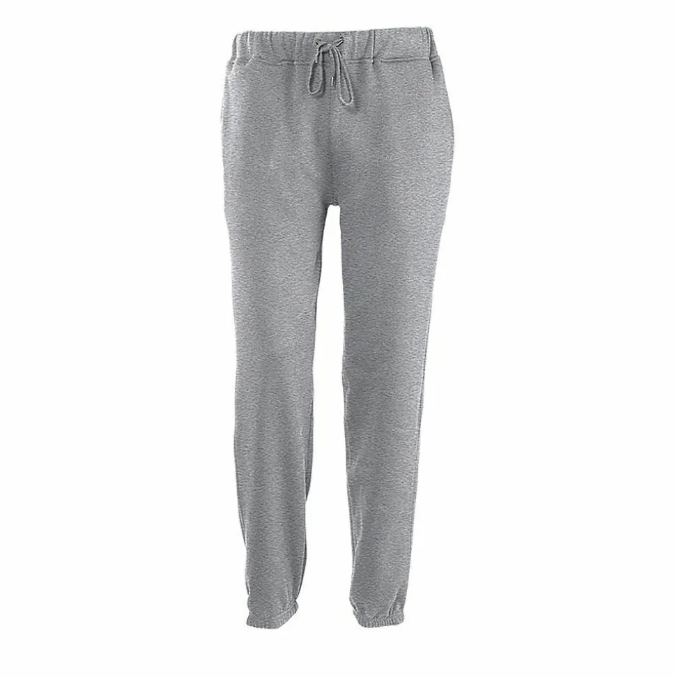 SOL'S 83030 - JOGGER Pantalon De Jogging