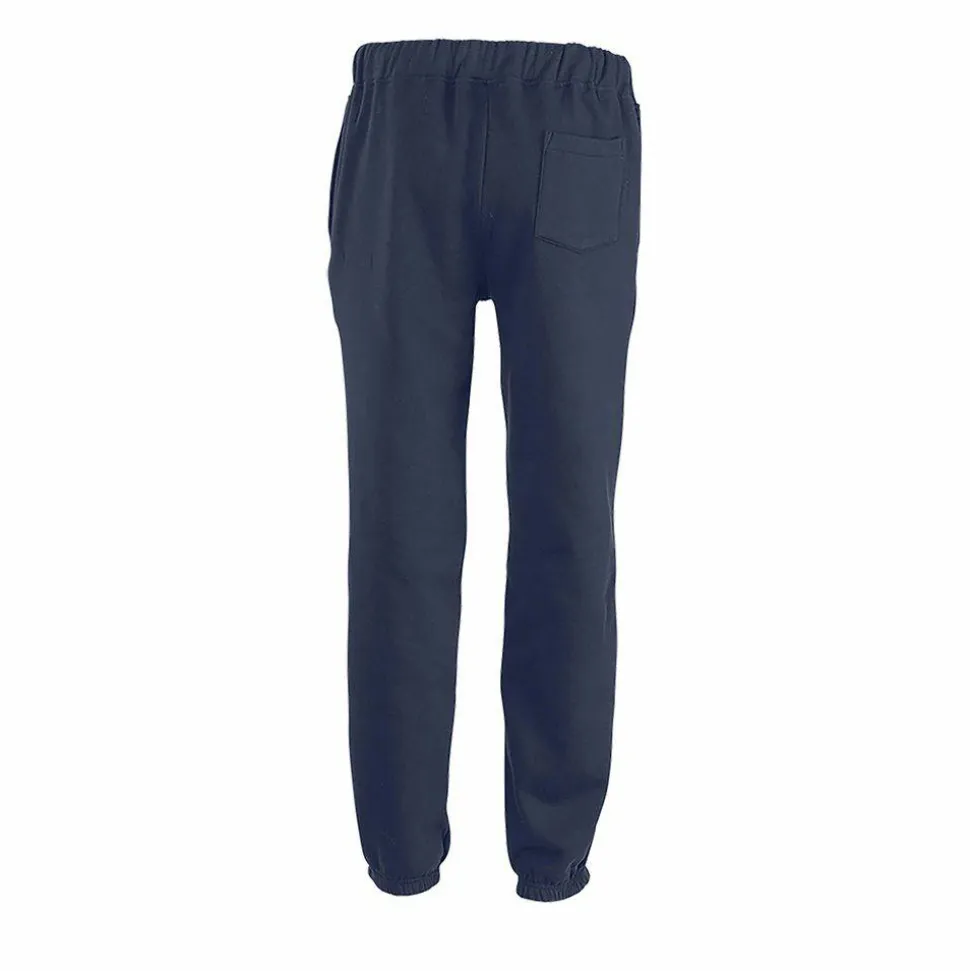 SOL'S 83030 - JOGGER Pantalon De Jogging
