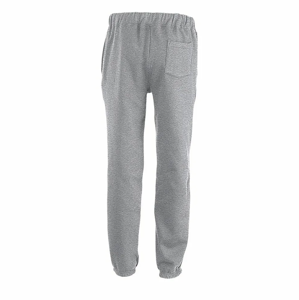 SOL'S 83030 - JOGGER Pantalon De Jogging