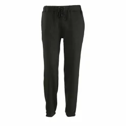SOL'S 83030 - JOGGER Pantalon De Jogging