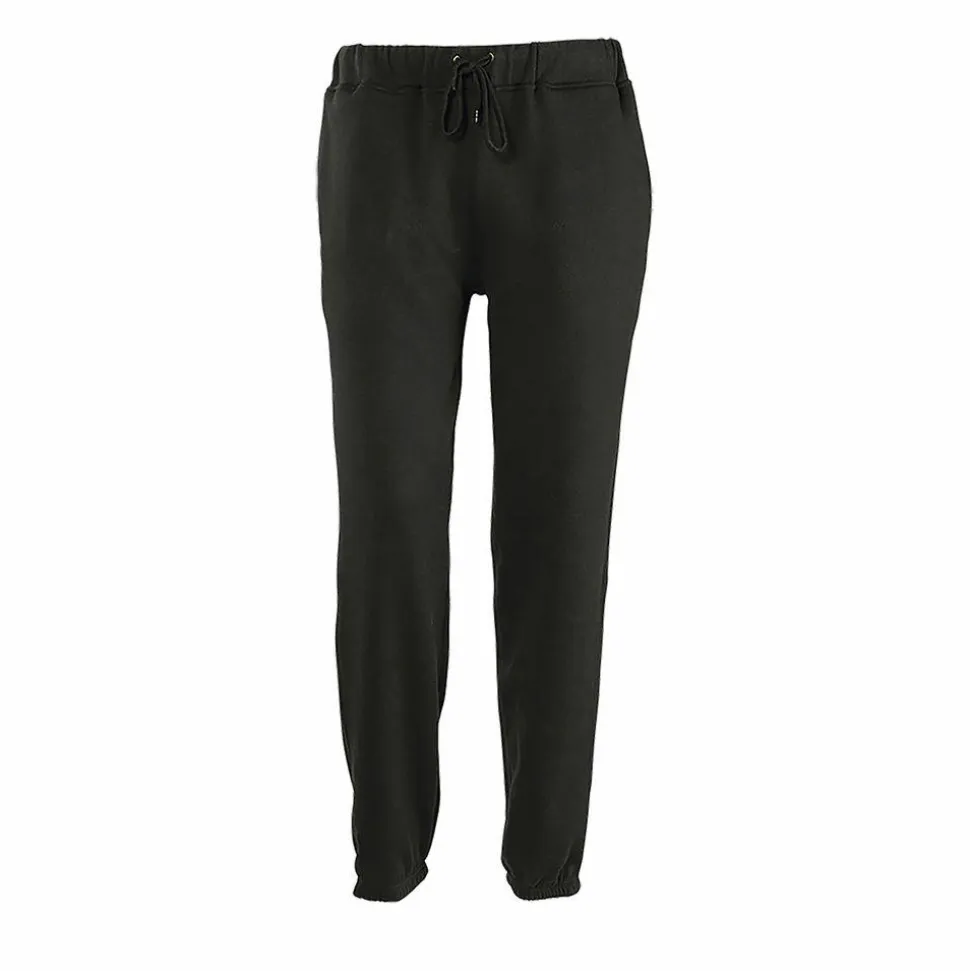 SOL'S 83030 - JOGGER Pantalon De Jogging