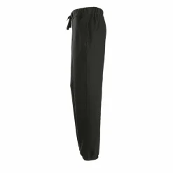 SOL'S 83030 - JOGGER Pantalon De Jogging