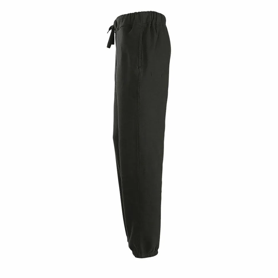 SOL'S 83030 - JOGGER Pantalon De Jogging